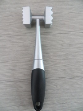 High quality meat hammer kitchen gadgets