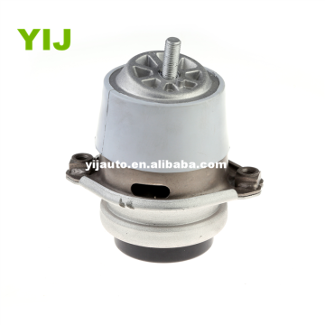 Hydraulic Engine Mount for Porsche Cayenne 94837505001