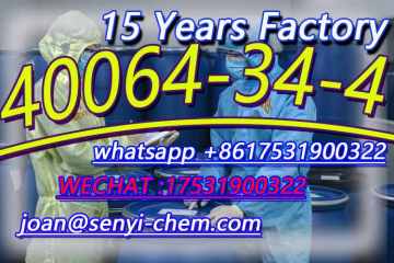 15 Years Factory spot CAS 81646-13-1 BTMS joan@senyi-chem.com +8617531900322