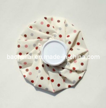 Gifts Itemsb Ice Bag