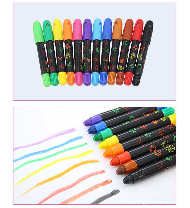 dust free chalk dust free chalk