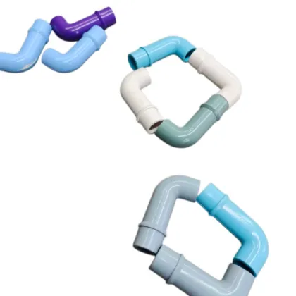 epdm rubber hose pipe