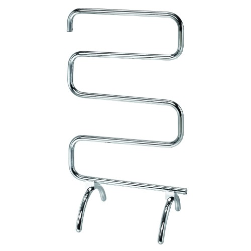 Outdoor Towel Warmer, High Quality Outdoor Towel Warmer on