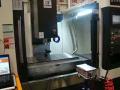 CNC Bearbeitungszentrum China professioneller Anbieter VMC-1370