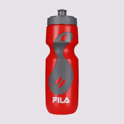 650ml-drink-outdoor-sports-hiking-cycling-bicycle