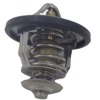 90916-03121 Engine Coolant Thermostat for Toyota Hilux, Land Cruiser, Prado, and 4Runner (2002-2005)