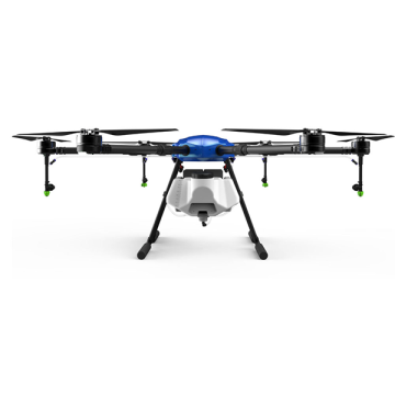 Racing Drone FPV Frame 115