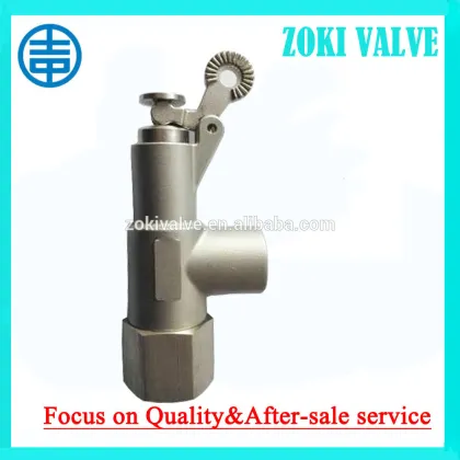 Floating ball valves