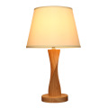 LEDER Decorative Best Table Lamps