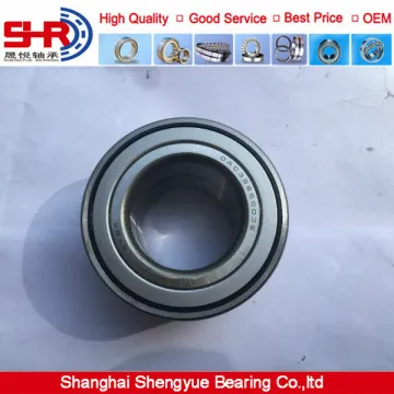 OEM Wheel Hub Bearings DAC35650035 with Cheap Price