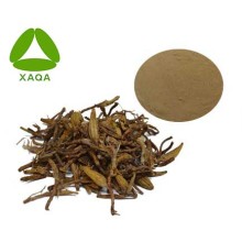 Extrait Ashwagandha Withanolide 1% à 10% de poudre