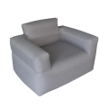 /msite/products/detail/productid/62840582/id/1511377.html