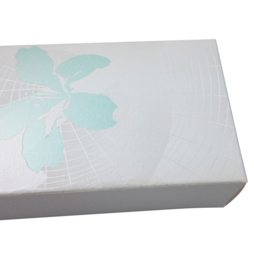 custom logo premium packagings specifications