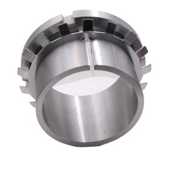 Stainless Steel Adapter Sleeve Bearings H3127 H216 H318 H2306 H3126 for Sale