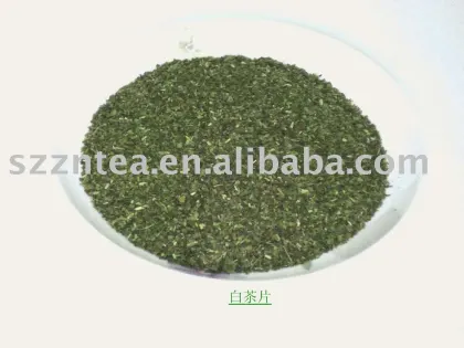 white fanning tea organic chinese green tea health benefits green tea