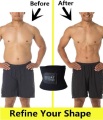 Aparador de cintura de Neoprene Slim Fitness