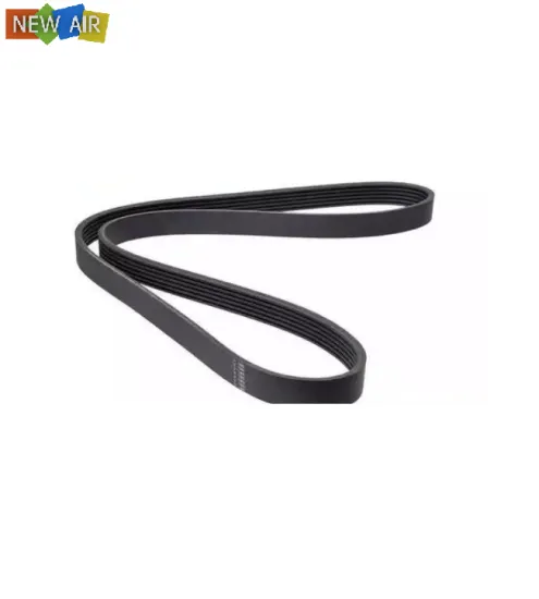 STEERING PUMP BELT FOR NISSAN NAVARA D40T 4PK820 11950-EB300 11950-EB70A" 

However, for better SEO and clarity, you might consider:

"NISSAN NAVARA D40T Steering Pump Belt 4PK820 11950-EB300 11950-EB70A