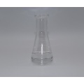 /msite/products/detail/productid/68334958/id/1728651.html