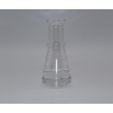 Ethyl Chloride for Chemical Applications