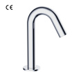 95 series faucet faucless 63