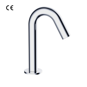 95 series faucet faucless 63