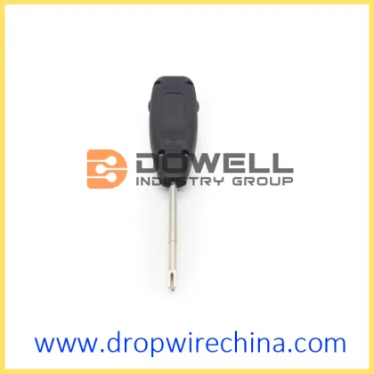 Tyco C5C Insertion Tool