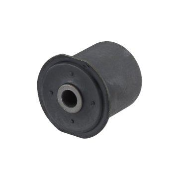 Control Arm Bushing for DODGE RAM 1500 2500 3500 and JEEP CHEROKEE COMANCHE