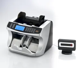 indian sorter order cash counting machine