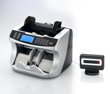 indian sorter order cash counting machine