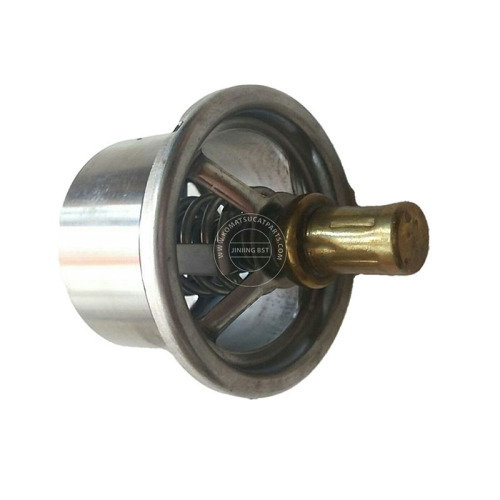 Thermostat 600-421-6630 für Komatsu PC400-7 Bagger