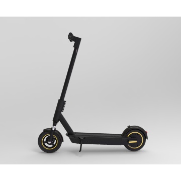 Gofunow Removable Battery Lithium Gps Electric Scooters