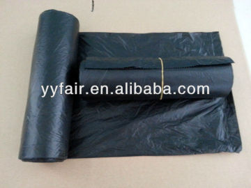 Rubbish Bags