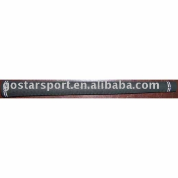 golf grip(FCR-06M)