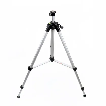 triangle tube tripods