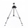 High quality Laser Leveling Tripod