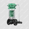 /msite/products/detail/productid/63247351/id/1520854.html