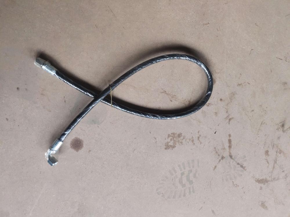 Flexible Hose 3628888