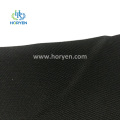 フィルター用の耐熱性炭素繊維布