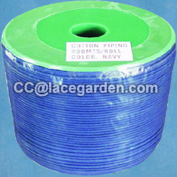 Bias Cord