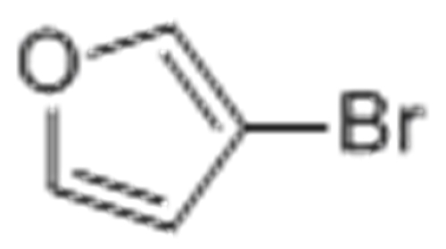 3-Bromofuran CAS 22037-28-1