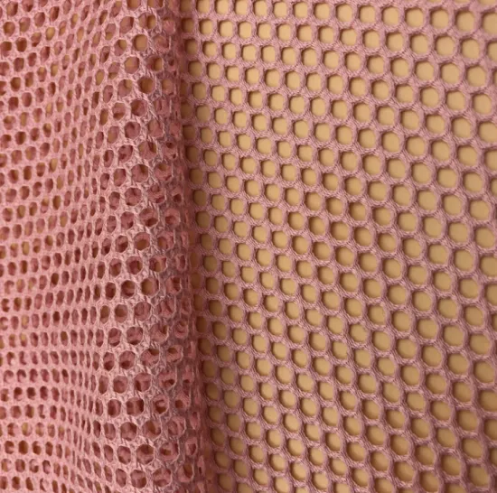 Best Price Wholesale Mesh Cloth