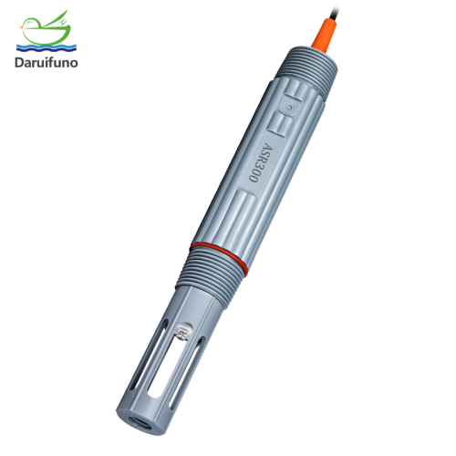 Online Analog ORP Sensor for Swimming Pool