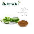 Aloe Vera Extract Powder Benefícios