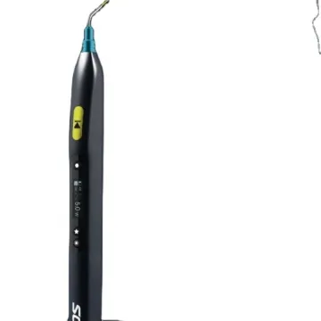 High-Quality Diode Dental Laser Machines: Professional and Portable Solutions for Advanced Dental Treatments