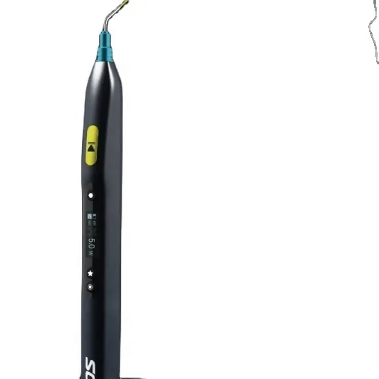 High-Quality Diode Dental Laser Machines: Professional and Portable Solutions for Advanced Dental Treatments