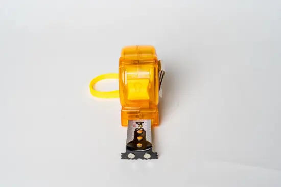 Factory Direct Supply retractable measuring tape