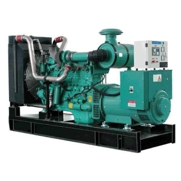 Kta50-g3 for Cummins CCEC Engine 1000kw Generator