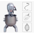 /msite/products/detail/productid/64930887/id/1587594.html