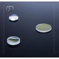 /msite/products/detail/productid/62096344/id/1337443.html