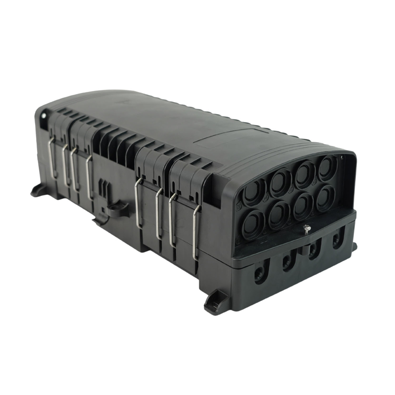 Cable Termination Box